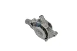 pompa-wody-man-d0834-6-producent-czesci-dt-spare-parts