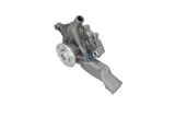 pompa-wody-man-d0834-6-typ-samochodu-autobusy-samochody-ciezarowe