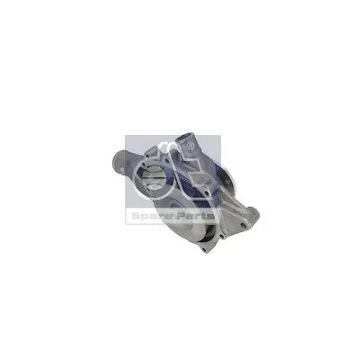 pompa-wody-man-d0834-6-producent-czesci-dt-spare-parts-numer-katalogowy-oryginalu-man-51-06500-0299-man-51-06500-0302-man-51-06500-3235-man-51-06500-6575-man-51-06500-6606-man-51-06500-6612-man-51-06500-6669-man-51-06500-9575-man-51-06500-9606-man-51-06500-9612-man-51-06500-9669