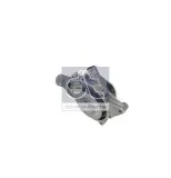 pompa-wody-man-d0834-6-producent-czesci-dt-spare-parts-numer-katalogowy-oryginalu-man-51-06500-0299-man-51-06500-0302-man-51-06500-3235-man-51-06500-6575-man-51-06500-6606-man-51-06500-6612-man-51-06500-6669-man-51-06500-9575-man-51-06500-9606-man-51-06500-9612-man-51-06500-9669