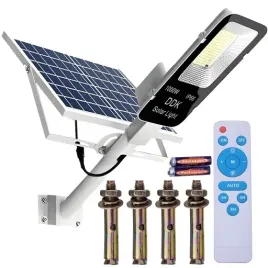 mocna-lampa-solarna-led-1000w-uliczna-pilot-zestaw
