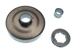 beben-kosz-sprzegla-husqvarna-40-45-0325