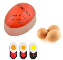 egg-jajko-minutnik-kuchenny-timer-gotowania-jajek