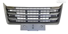 atrapa-man-tgxtgs-2021-dolna-gril