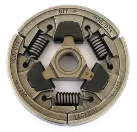 sprzeglo-kompletne-stihl-044-046-ms440-460-461