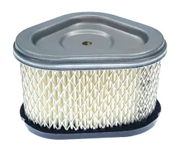 filtr-powietrza-kohler-command-cv11-cv125-cv14