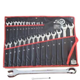 klucze-plasko-oczkowe-6-36-mm-25-szt-zestaw-mocne