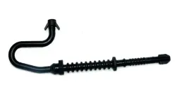 przewod-paliwa-husqvarna-435-440-445-450e-135-140