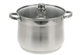 garnek-stalowy-224-litrow-gastronomiczny-34-cm