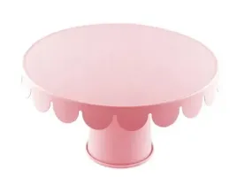 patera-na-ciasto-tort-dekoracyjna-z-falbanka