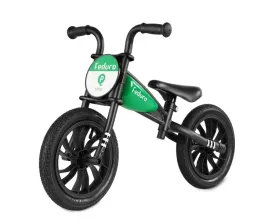 qplay-rowerek-biegowy-feduro-green