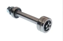 walek-adaptera-noza-husqvarna-partner-5-gw-179mm-l