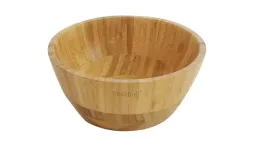 miska-bambusowa-salaterka-miseczka-bambus-16-cm