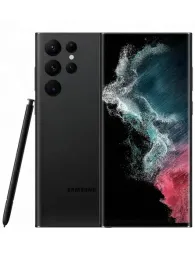 smartfon-samsung-galaxy-s22-ultra-128-gb-or-premium-a-or-gratisy-or-kolory