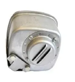 tlumik-do-traktorka-briggs-stratton-od-12-do-20-km