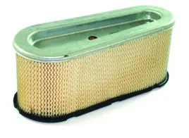 briggs-stratton-filtr-powietrza-traktorka-496894s
