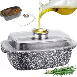 solidna-brytfanna-gesiarka-45l-kamienny-garnek