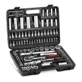 zestaw-108-kluczy-klucze-nasadowe-torx-narzedziowy