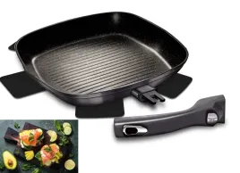 patelnia-grill-z-odpinana-raczka-28cm-indukcja-gaz