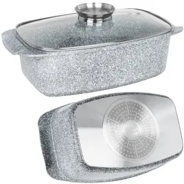 brytfanna-kamienna-non-stick-nieprzywierajaca-65-l-granitowa-gesiarka