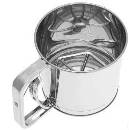 przesiewacz-maki-kinghoff-stal-nierdzewna-kh-3102