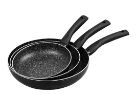 3-x-patelnia-ceramiczna-indukcja-gaz-marmurkowa