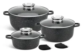zestaw-garnkow-6l-8l-10l-garnki-komplet-kamienne