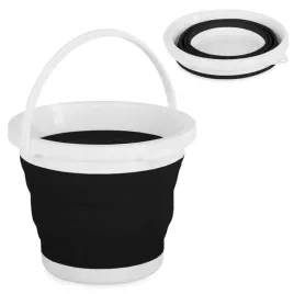 wiadro-skladane-silikonowe-wiaderko-5l-na-pranie-uniwersalne