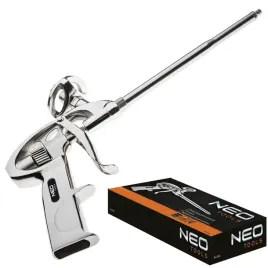 neo-pistolet-wyciskacz-do-pianki-montazowej-z-aluminium-stal-teflon-61-012