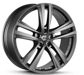nowe-oryginal-alufelgi-vw-16-caddy-3-4-5-golf-5-6-7-8-plus-sportsvan-jetta