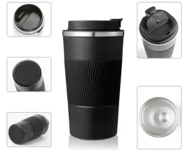 kubek-termiczny-17cm-05-l-czarny-antyposlizgowy-500-ml-stal-12-h