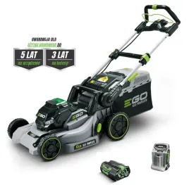 kosiarka-akumulatorowa-ego-power-plus-lm1900e-sp-aku-5ah-szybka-ladowarka