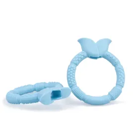 gryzak-dla-niemowlat-sensoryczny-kwiatek-niebieski-giligums-10433