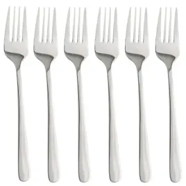 widelec-obiadowy-6-szt-blyszczace-w-polysku-srebrne