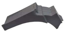blotnik-kab-man-tga-lx-prawy