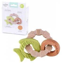 giligums-gryzak-dla-niemowlat-silikonowy-pierscien-drewno-0m-gg19012