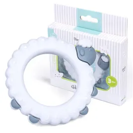 gryzak-owca-ortodontyczny-giligums-silikon-wielokolorowy-gg58381