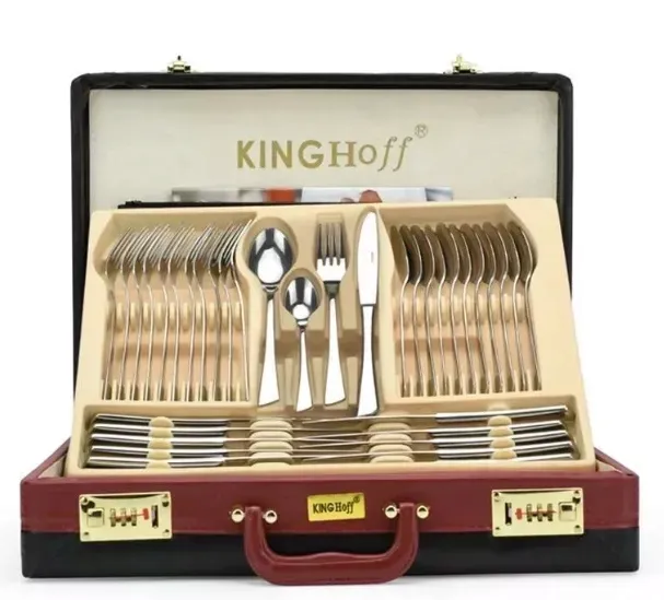 kinghoff-sztucce-72ele-polysk-kh-3520-linia-polysk-inox