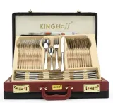 kinghoff-sztucce-72ele-polysk-kh-3520-linia-polysk-inox