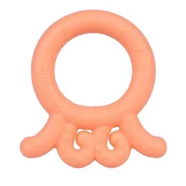 gryzak-ortodontyczny-osmiornica-brzoskwiniowa-giligums-silikon-rozowy-50181