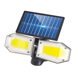 lampa-solarna-z-czujnikiem-ruchu-zmierzchu-led-na-slonce