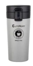 kubek-termiczny-elitehoff-04-l-szary-cafe