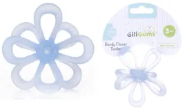 gryzak-ortodontyczny-dumel-silikon-niebieski-40409