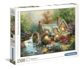 puzzle-clementoni-1500-elementow-wysoka-jakosc