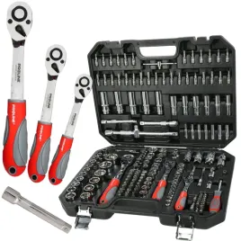 proline-zestaw-klucze-nasadowe-1-2-1-4-3-8-torx-bity-nasadki-crv-179el