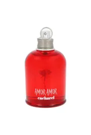 tester-cacharel-amor-amor-edt-100ml