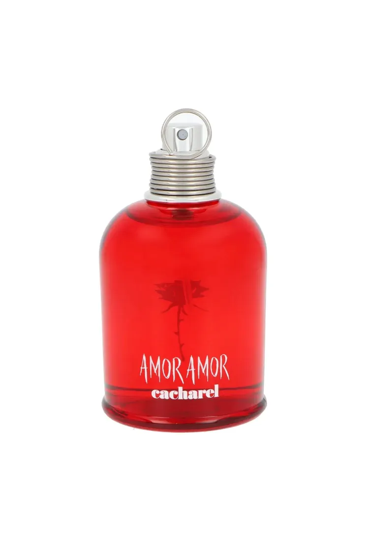 tester-cacharel-amor-amor-edt-100ml-stan-nowy