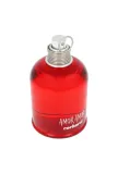 tester-cacharel-amor-amor-edt-100ml-stan-nowy