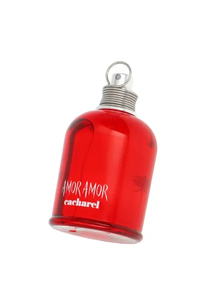 tester-cacharel-amor-amor-edt-100ml-marka-cacharel