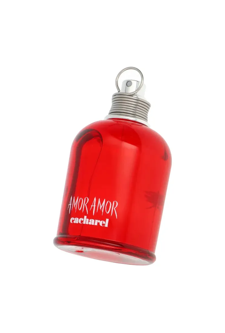 tester-cacharel-amor-amor-edt-100ml-stan-nowy